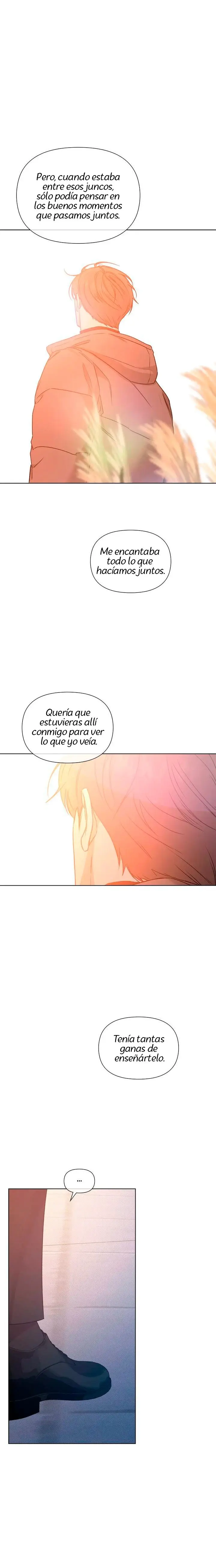 Stranger (Seonmyeong) (2021) - Capítulo 84 - Página 12 - LectorTMOo