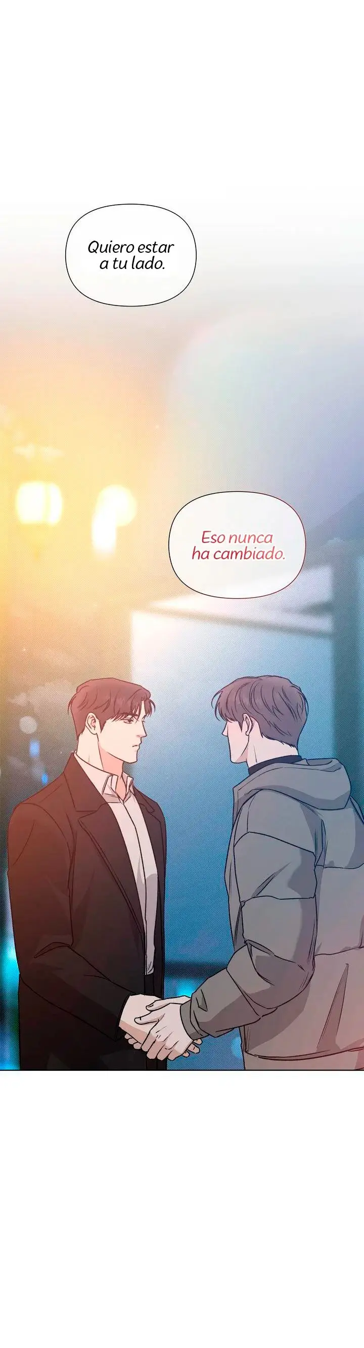 Stranger (Seonmyeong) (2021) - Capítulo 84 - Página 15 - LectorTMOo