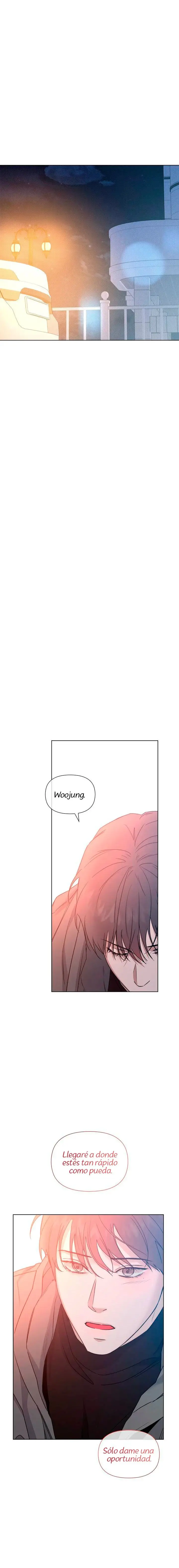 Stranger (Seonmyeong) (2021) - Capítulo 84 - Página 20 - LectorTMOo