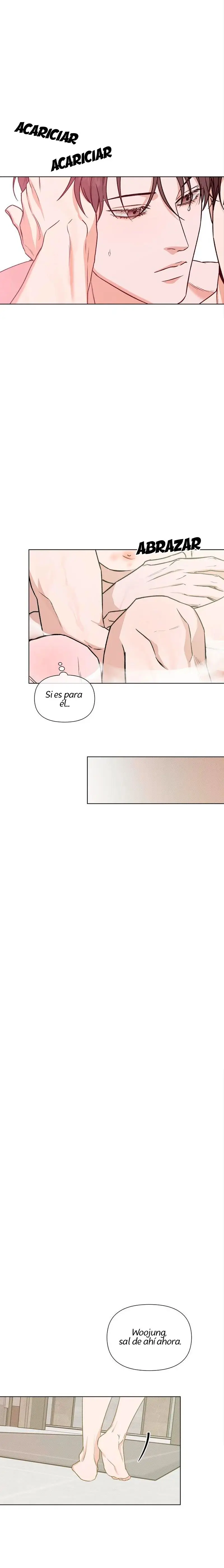 Stranger (Seonmyeong) (2021) - Capítulo 87 - Página 16 - LectorTMOo