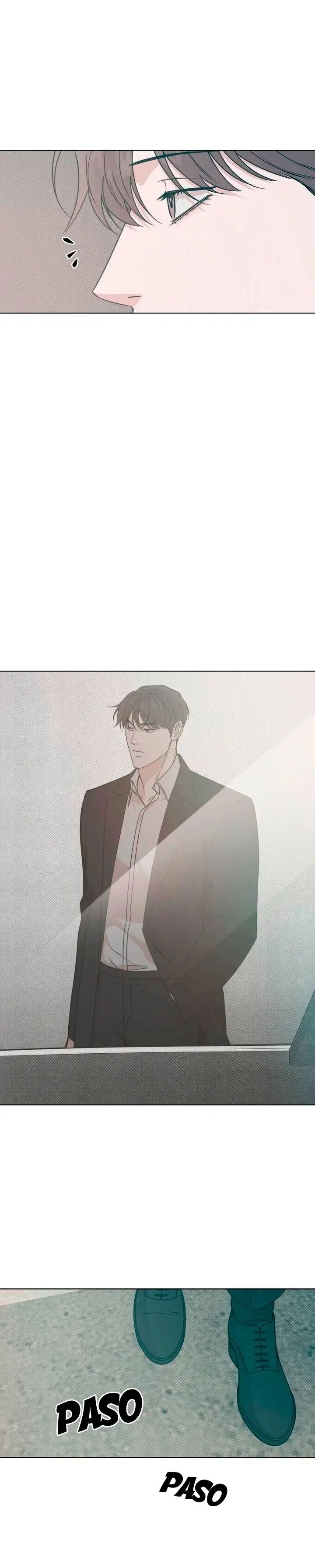 Stranger (Seonmyeong) (2021) - Capítulo 88 - Página 10 - LectorTMOo