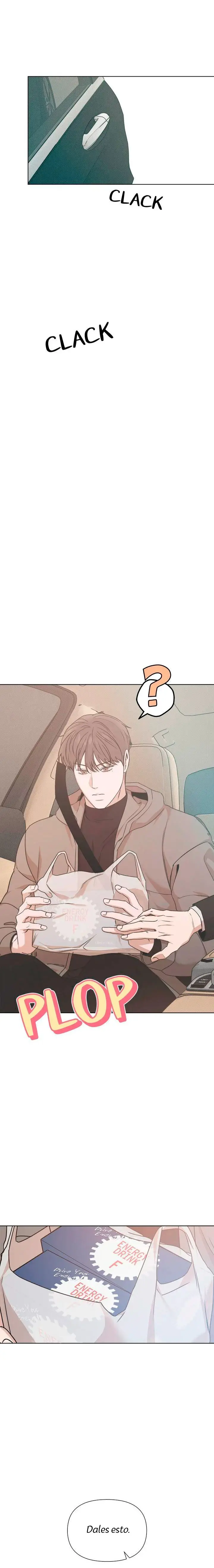 Stranger (Seonmyeong) (2021) - Capítulo 88 - Página 11 - LectorTMOo