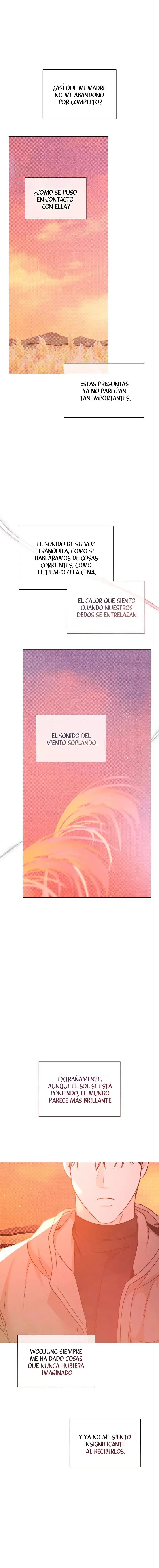 Stranger (Seonmyeong) (2021) - Capítulo 88 - Página 20 - LectorTMOo