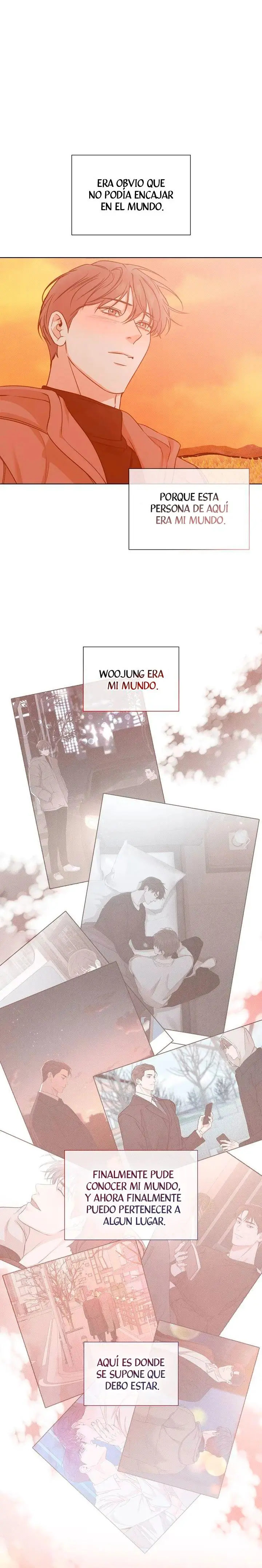 Stranger (Seonmyeong) (2021) - Capítulo 88 - Página 23 - LectorTMOo
