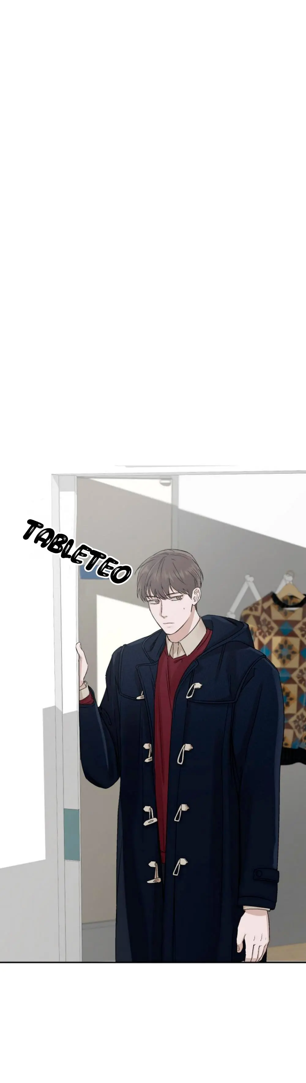 Stranger (Seonmyeong) (2021) - Capítulo 9 - Página 3 - LectorTMOo