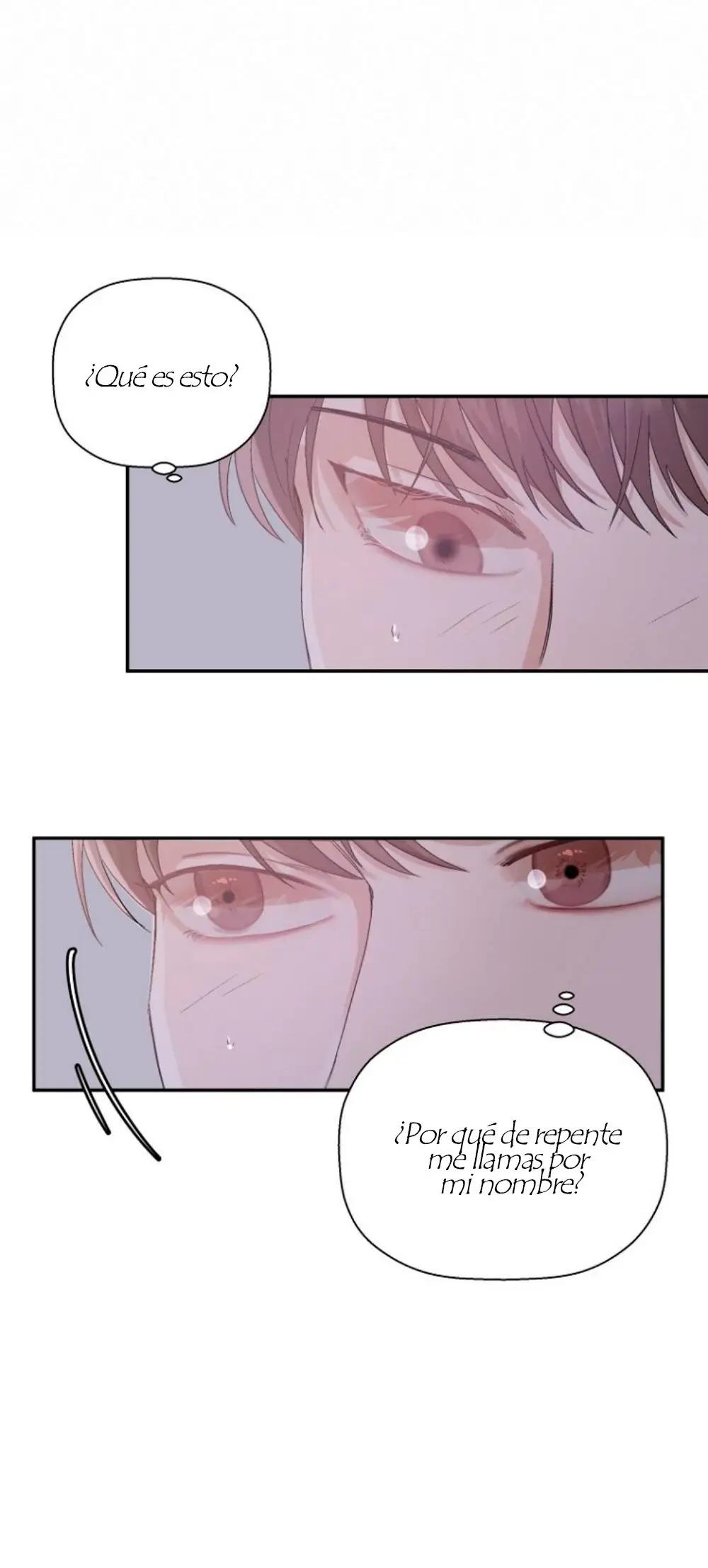 Stranger (Seonmyeong) (2021) - Capítulo 9 - Página 11 - LectorTMOo