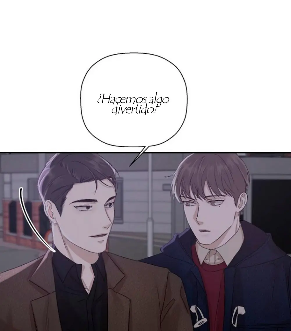 Stranger (Seonmyeong) (2021) - Capítulo 9 - Página 13 - LectorTMOo