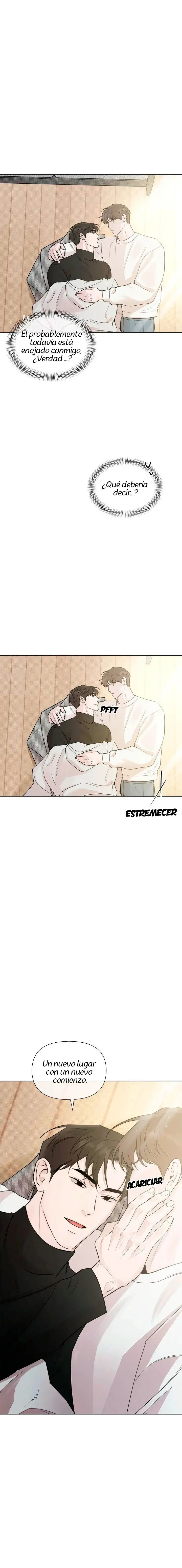 Stranger (Seonmyeong) (2021) - Capítulo 90 - Página 7 - LectorTMOo