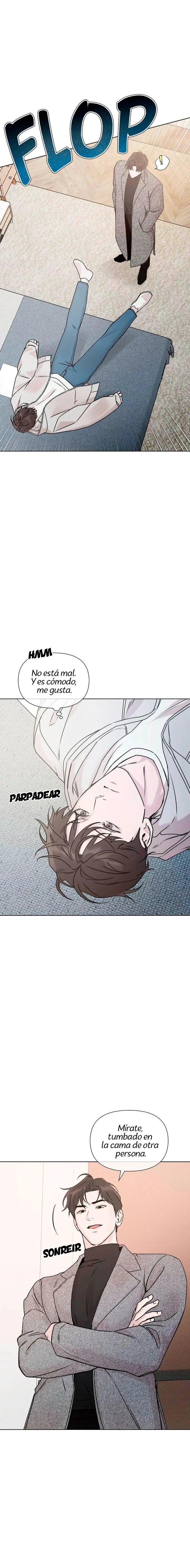 Stranger (Seonmyeong) (2021) - Capítulo 90 - Página 14 - LectorTMOo