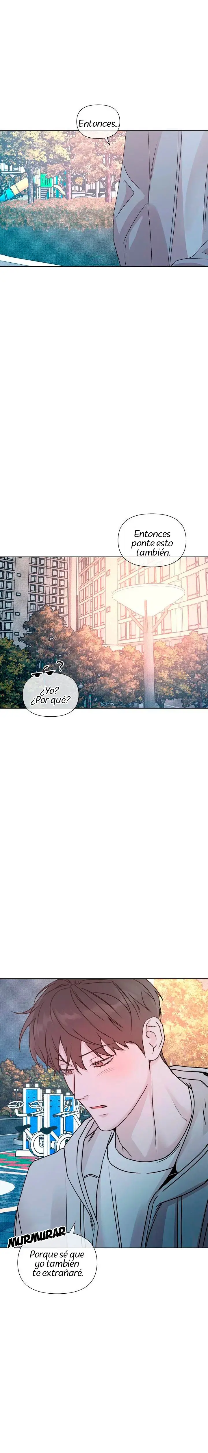 Stranger (Seonmyeong) (2021) - Capítulo 90 - Página 22 - LectorTMOo