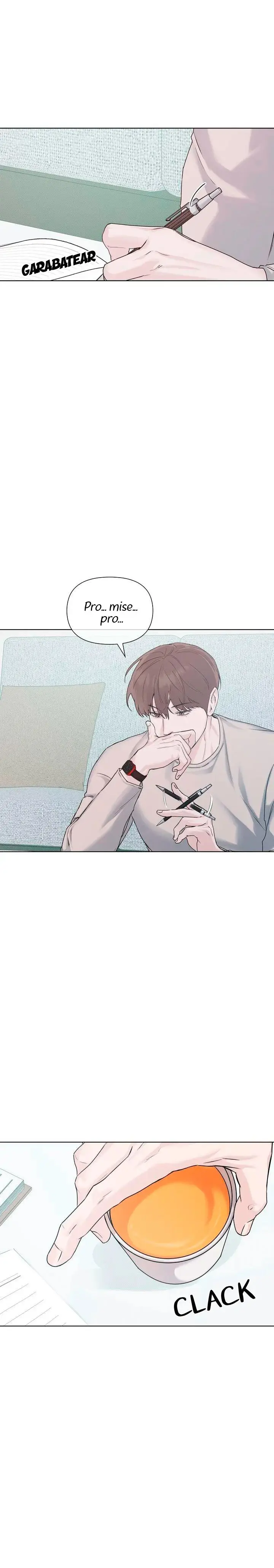 Stranger (Seonmyeong) (2021) - Capítulo 92 - Página 11 - LectorTMOo