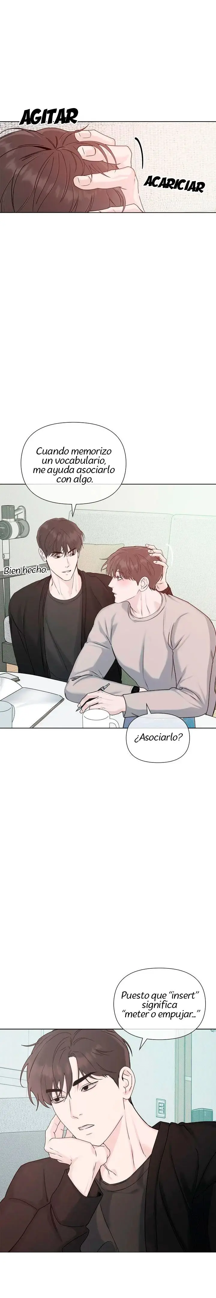 Stranger (Seonmyeong) (2021) - Capítulo 92 - Página 16 - LectorTMOo