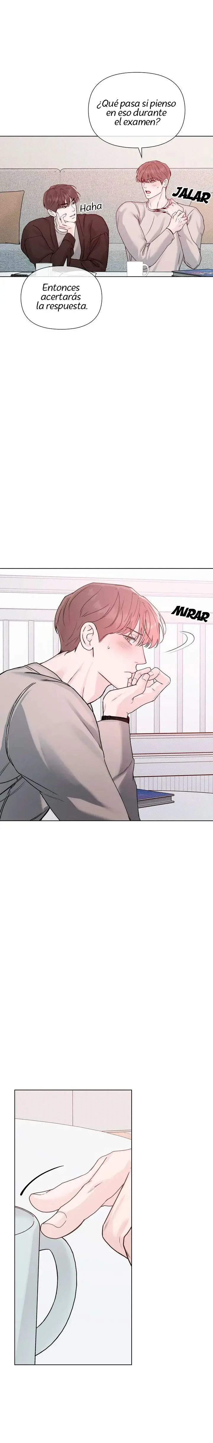 Stranger (Seonmyeong) (2021) - Capítulo 92 - Página 19 - LectorTMOo