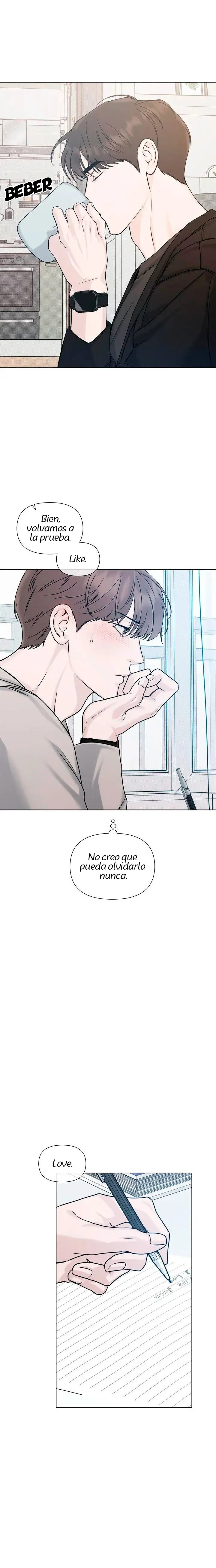 Stranger (Seonmyeong) (2021) - Capítulo 92 - Página 20 - LectorTMOo