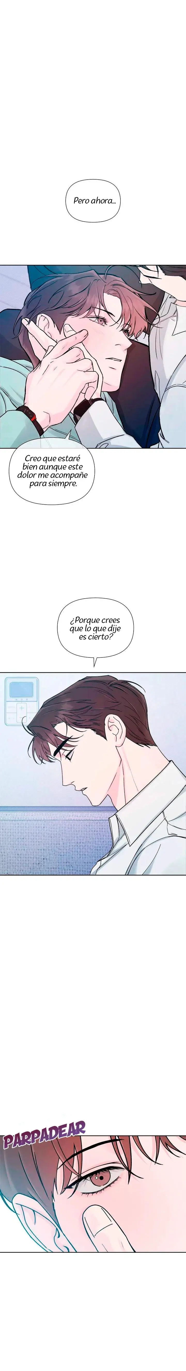 Stranger (Seonmyeong) (2021) - Capítulo 93 - Página 17 - LectorTMOo