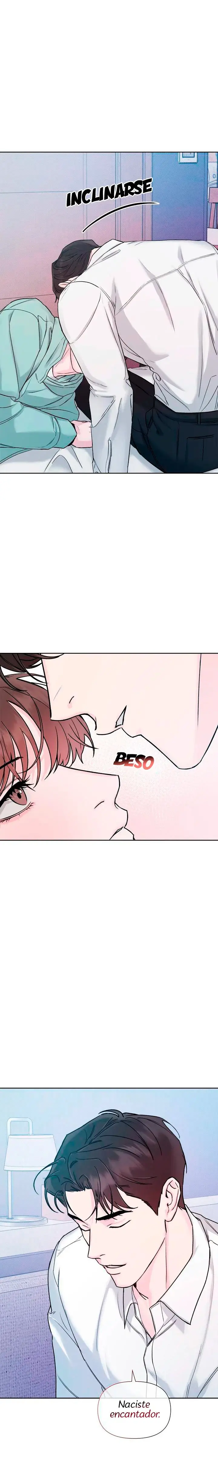 Stranger (Seonmyeong) (2021) - Capítulo 93 - Página 19 - LectorTMOo