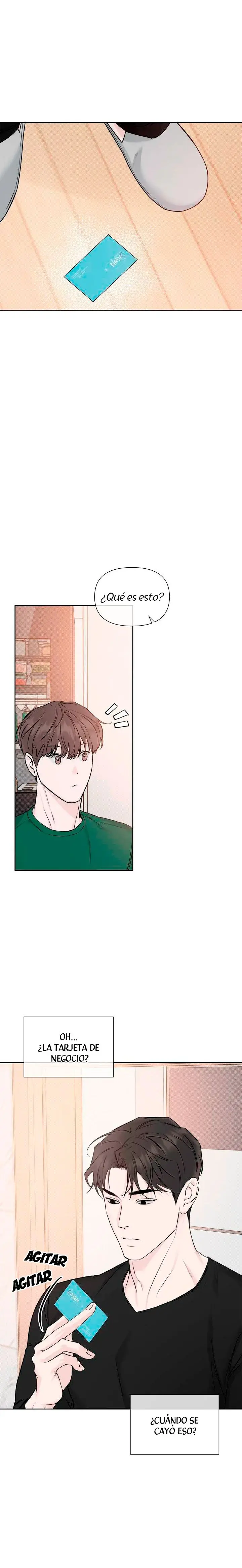 Stranger (Seonmyeong) (2021) - Capítulo 94 - Página 10 - LectorTMOo