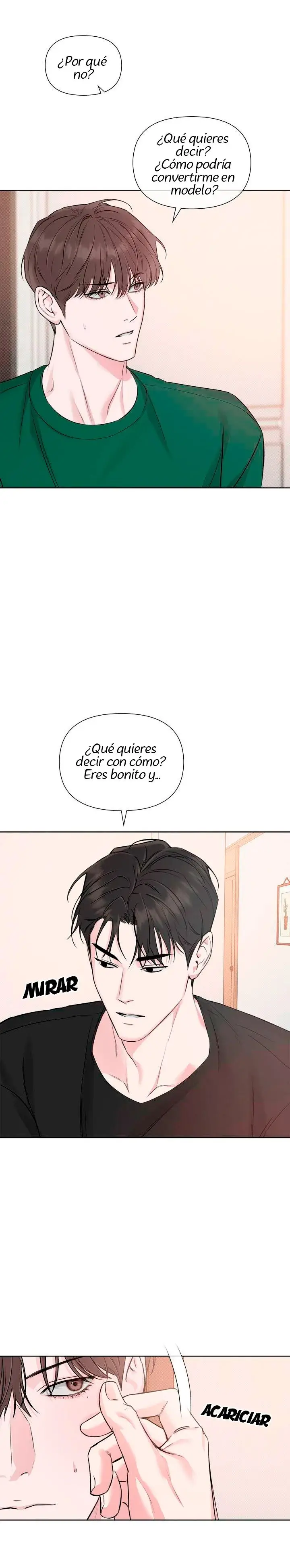 Stranger (Seonmyeong) (2021) - Capítulo 94 - Página 13 - LectorTMOo