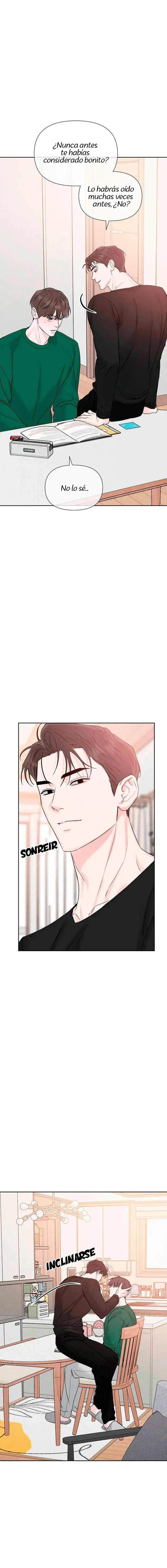 Stranger (Seonmyeong) (2021) - Capítulo 94 - Página 15 - LectorTMOo