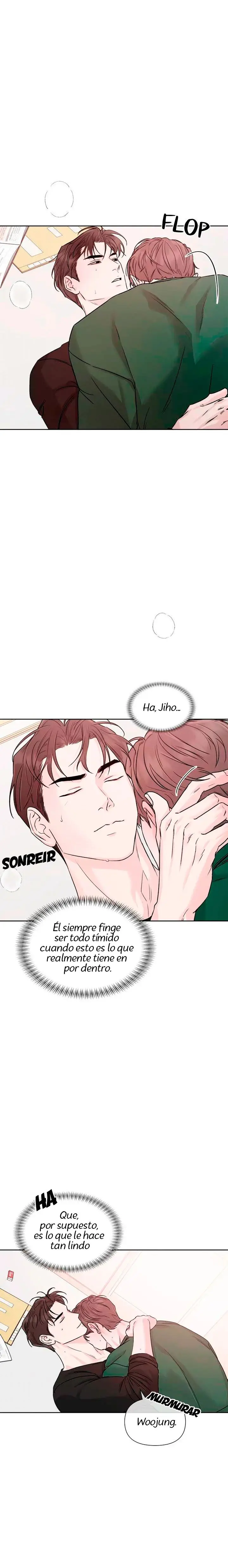 Stranger (Seonmyeong) (2021) - Capítulo 95 - Página 16 - LectorTMOo