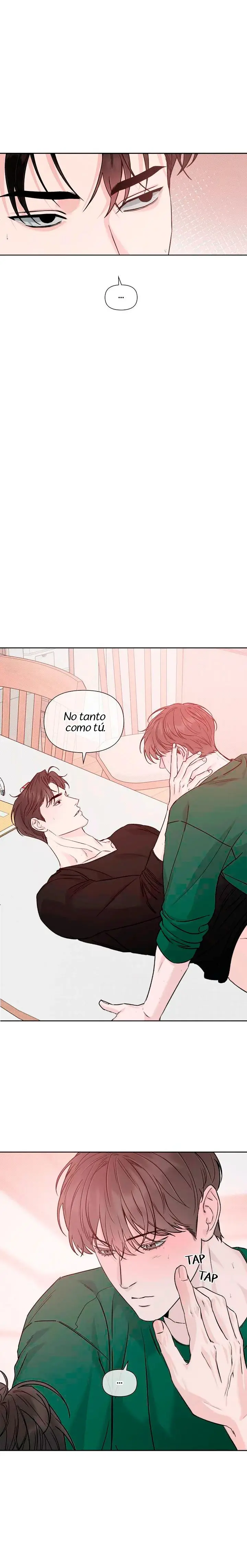 Stranger (Seonmyeong) (2021) - Capítulo 95 - Página 19 - LectorTMOo
