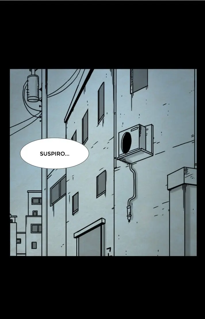Strangers From Hell (2020) - Capítulo 12 - Página 14 - LectorTMOo
