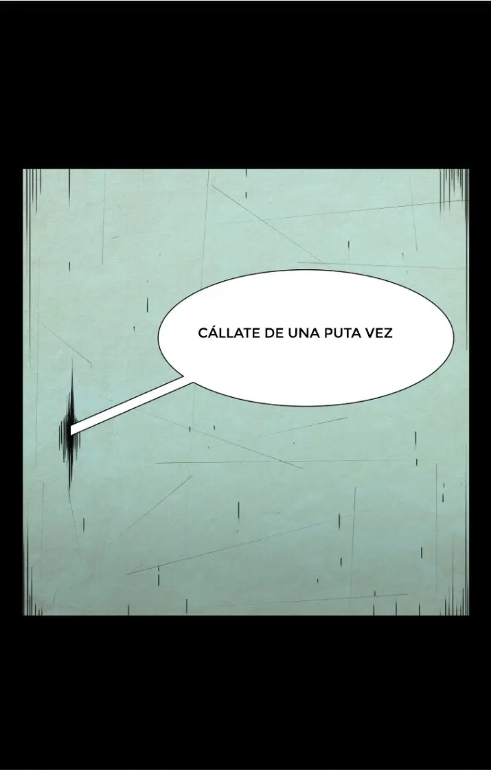 Strangers From Hell (2020) - Capítulo 6 - Página 13 - LectorTMOo