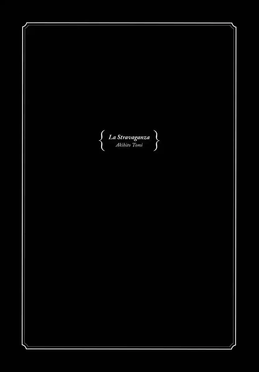 Stravaganza: Isai no Hime (2012) - Capítulo 8 - Página 4 - LectorTMOo