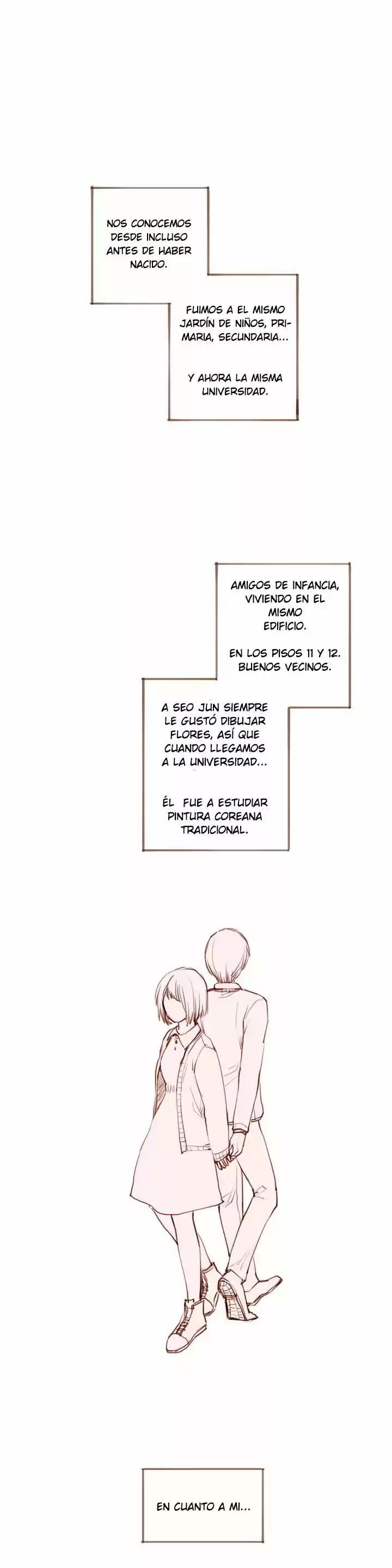 Strawberry and Milk Tea (2015) - Capítulo - Página 11 - LectorTMOo