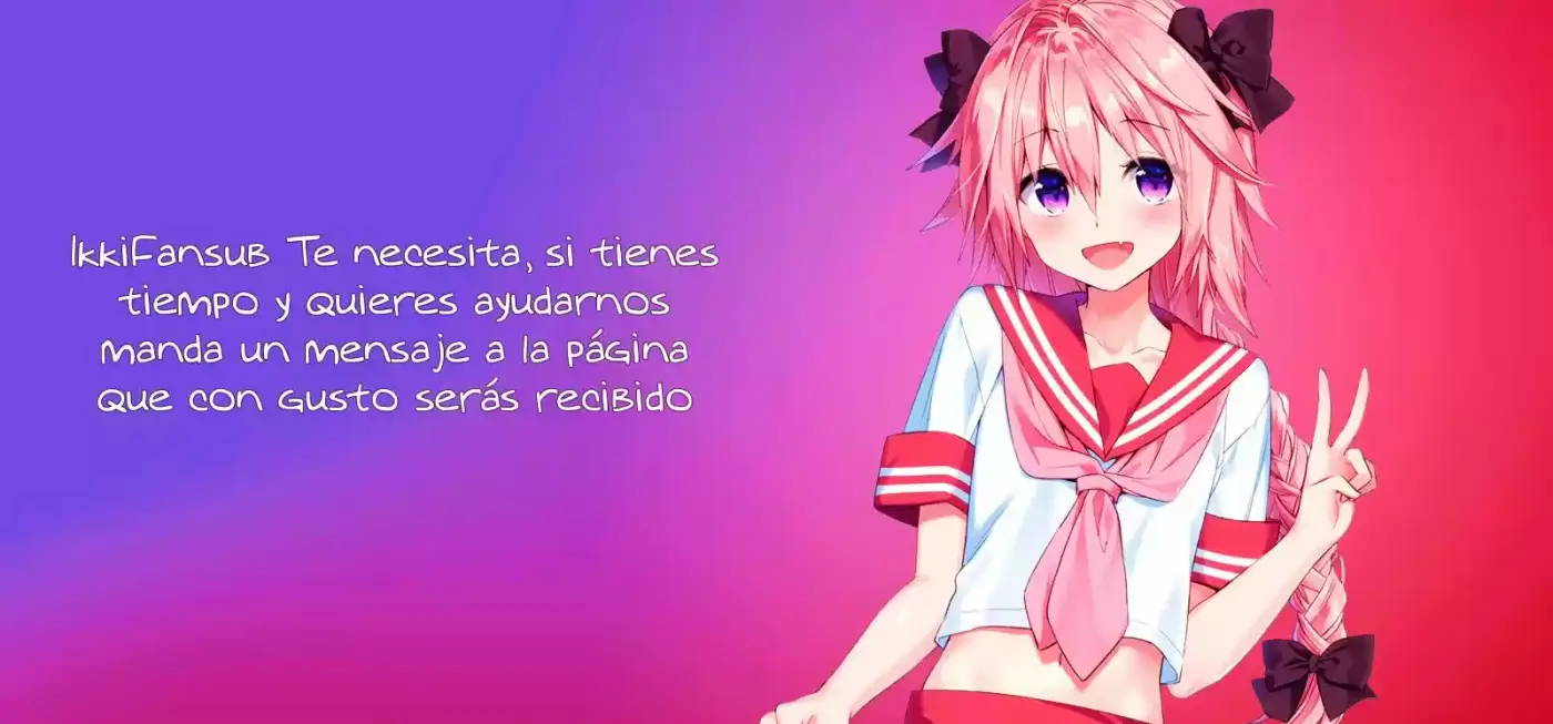 Strawberry Kiss (2016) - Capítulo 3 - Página 21 - LectorTMOo