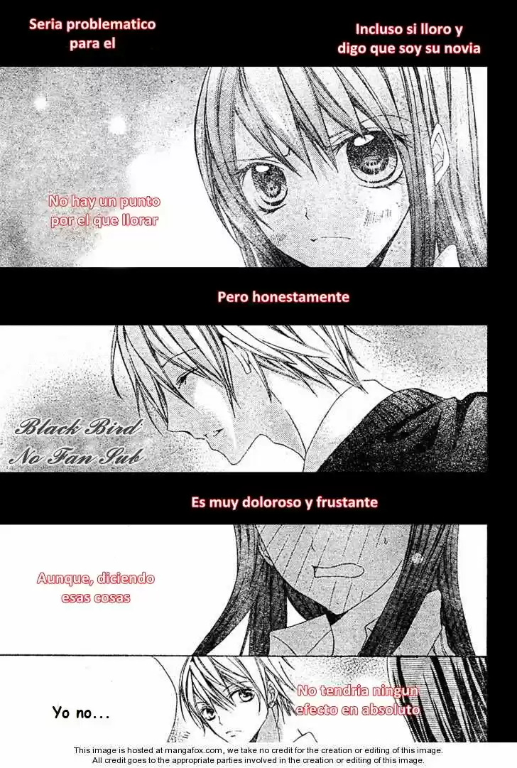 Strawberry Kiss (2016) - Capítulo 2 - Página 17 - LectorTMOo