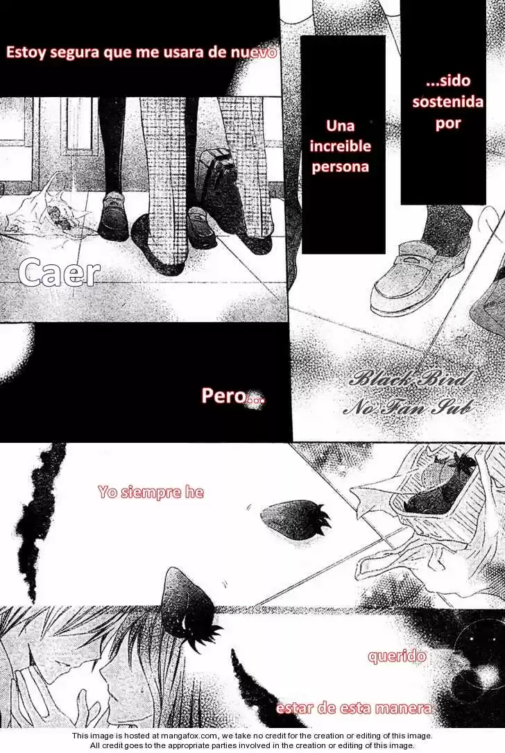 Strawberry Kiss (2016) - Capítulo 2 - Página 25 - LectorTMOo