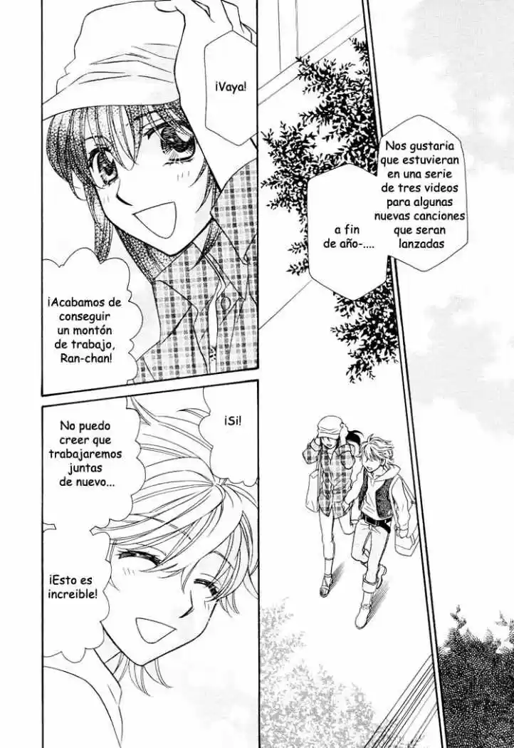 Strawberry Kiss (2016) - Capítulo 16 - Página 14 - LectorTMOo