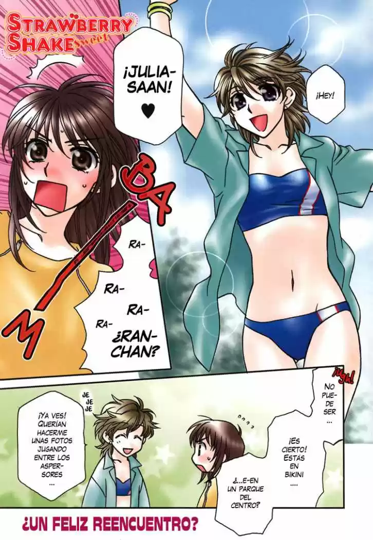 Strawberry Kiss (2016) - Capítulo 9 - Página 2 - LectorTMOo