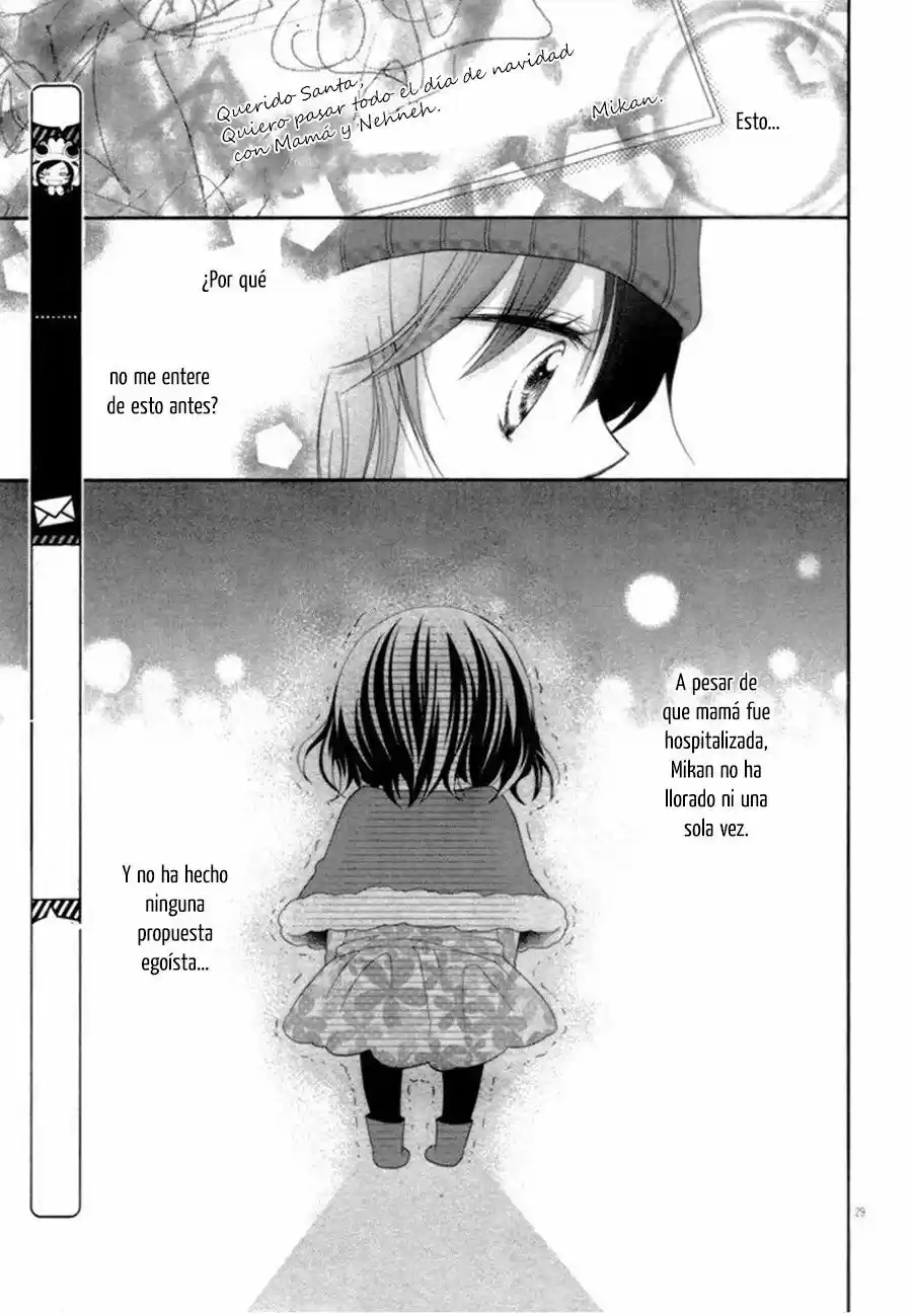 Strawberry Kiss (2016) - Capítulo 1 - Página 32 - LectorTMOo