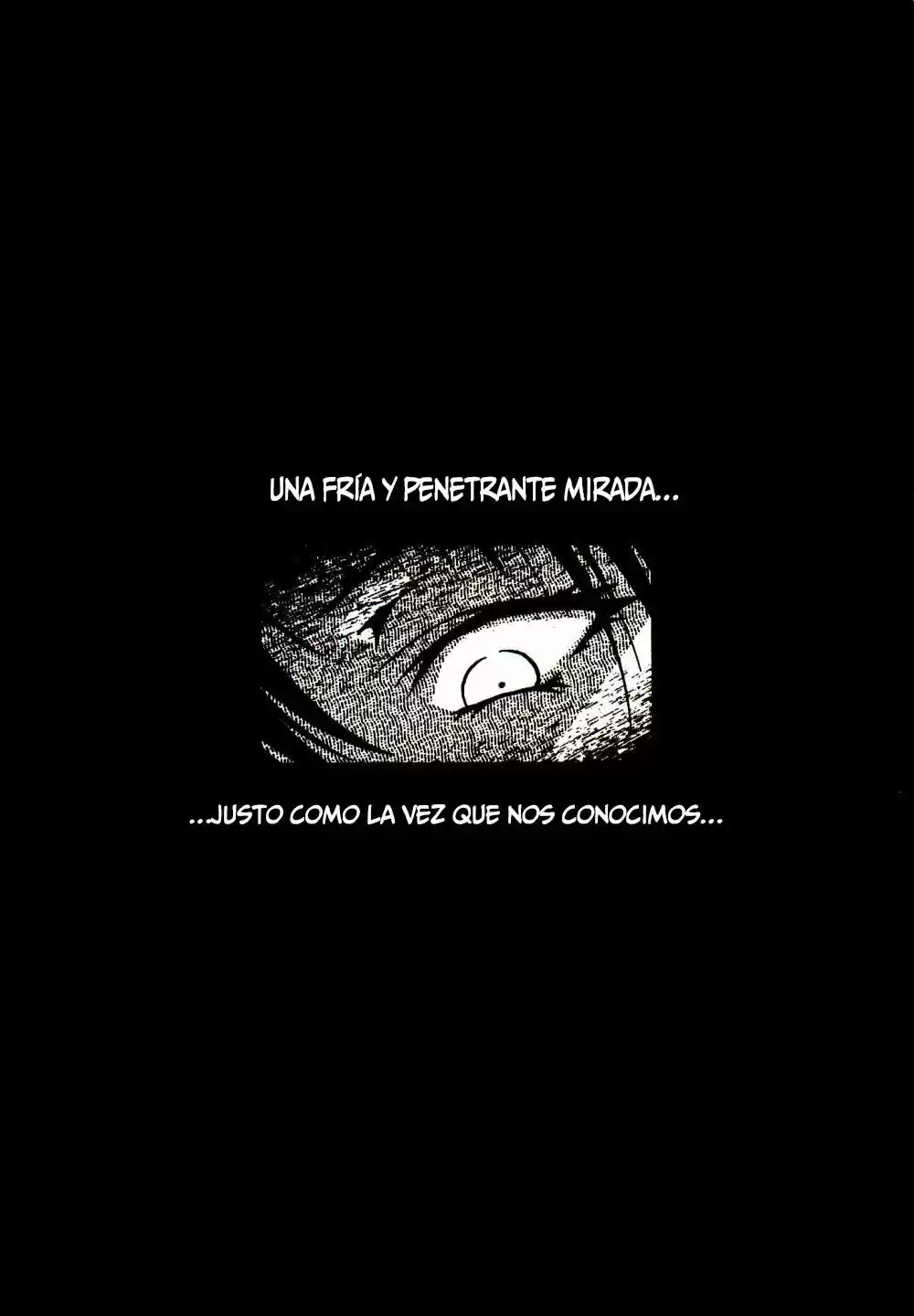 Stray Little Devil (2004) - Capítulo 27 - Página 5 - LectorTMOo
