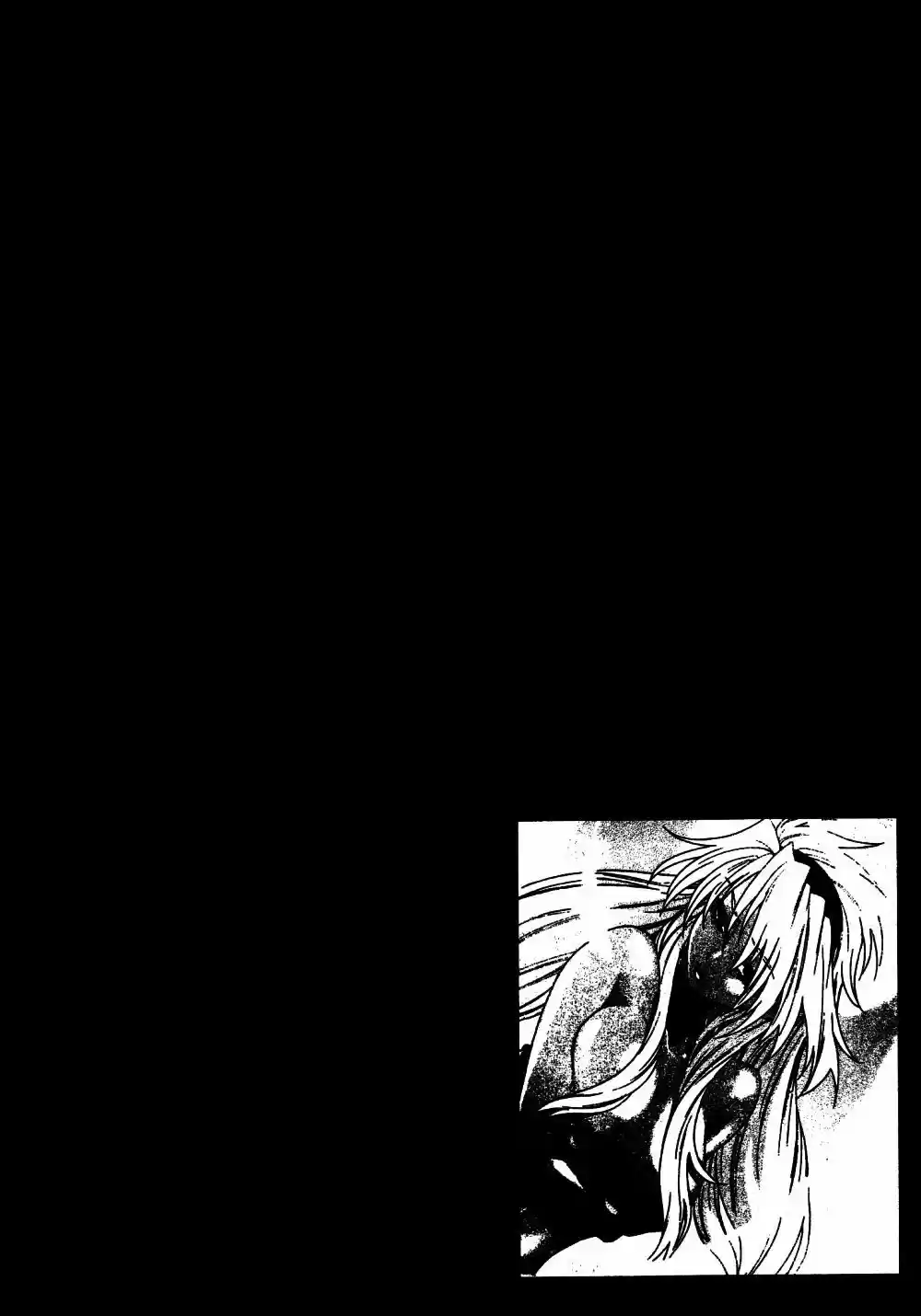 Stray Little Devil (2004) - Capítulo 31 - Página 33 - LectorTMOo