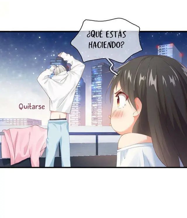 Stream Flow Into Dream - Capítulo 10 - Página 13 - LectorTMOo