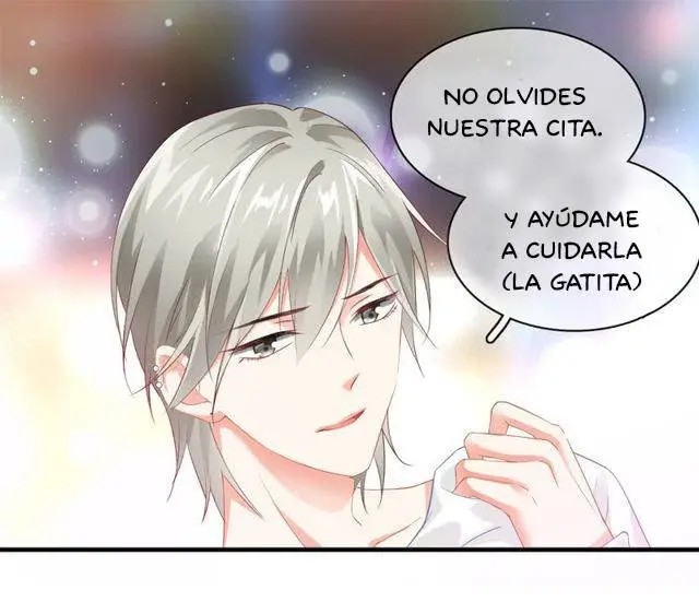 Stream Flow Into Dream - Capítulo 10 - Página 14 - LectorTMOo