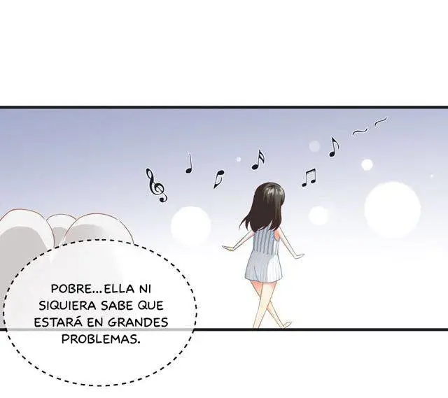 Stream Flow Into Dream - Capítulo 11 - Página 8 - LectorTMOo