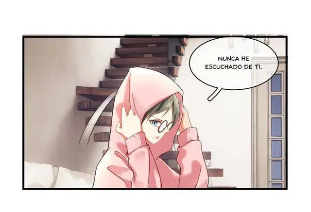 Stream Flow Into Dream - Capítulo 12 - Página 7 - LectorTMOo