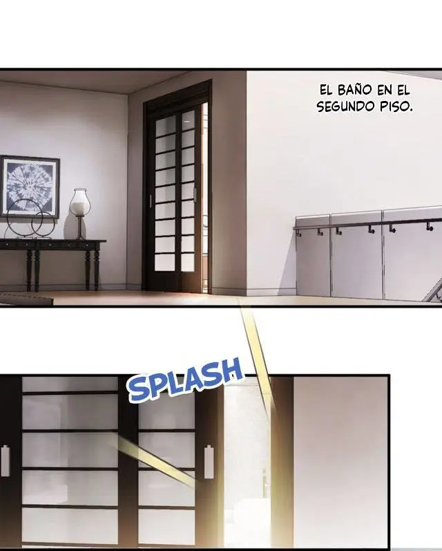 Stream Flow Into Dream - Capítulo 13 - Página 13 - LectorTMOo