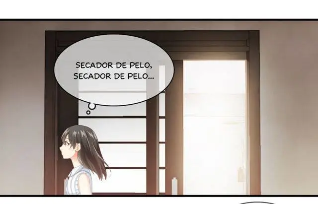 Stream Flow Into Dream - Capítulo 13 - Página 16 - LectorTMOo
