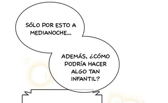 Stream Flow Into Dream - Capítulo 16 - Página 14 - LectorTMOo