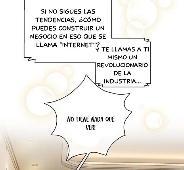 Stream Flow Into Dream - Capítulo 16 - Página 15 - LectorTMOo