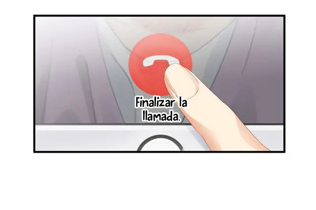 Stream Flow Into Dream - Capítulo 16 - Página 24 - LectorTMOo