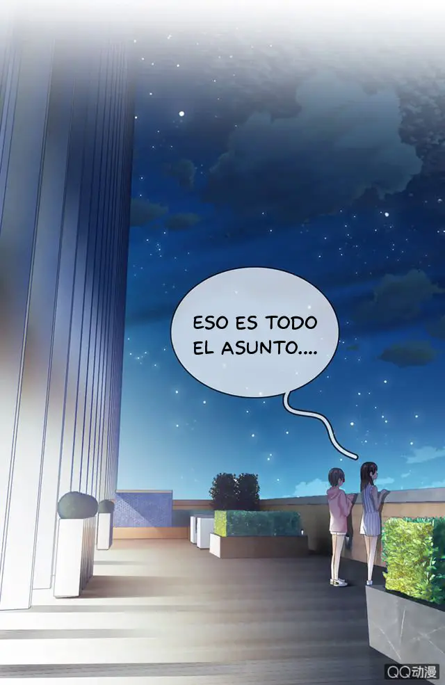 Stream Flow Into Dream - Capítulo 16 - Página 50 - LectorTMOo