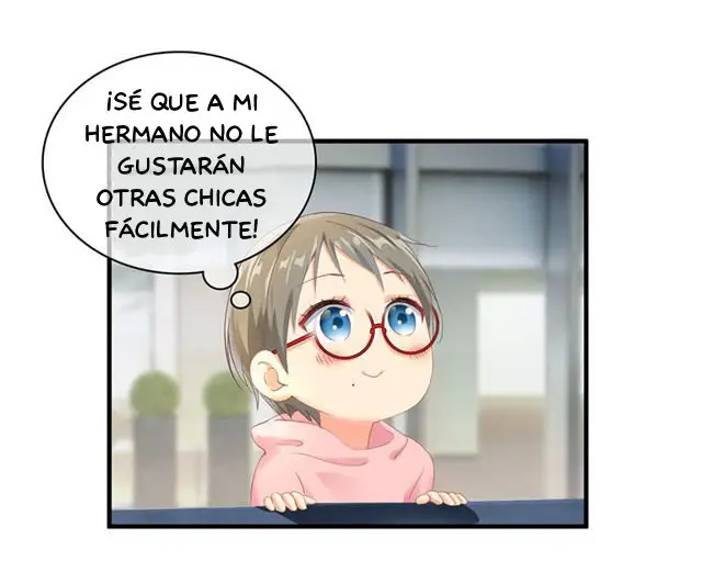 Stream Flow Into Dream - Capítulo 16 - Página 52 - LectorTMOo