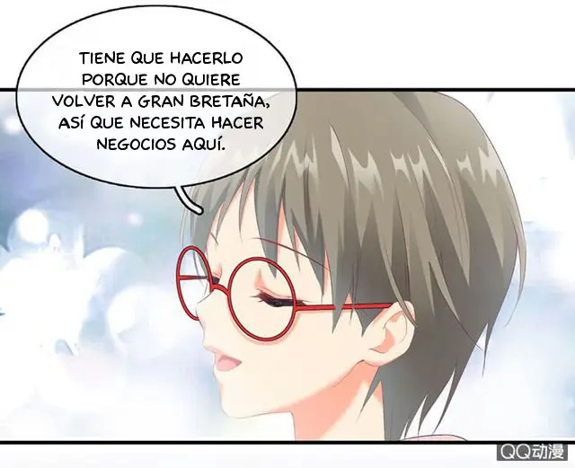 Stream Flow Into Dream - Capítulo 16 - Página 54 - LectorTMOo
