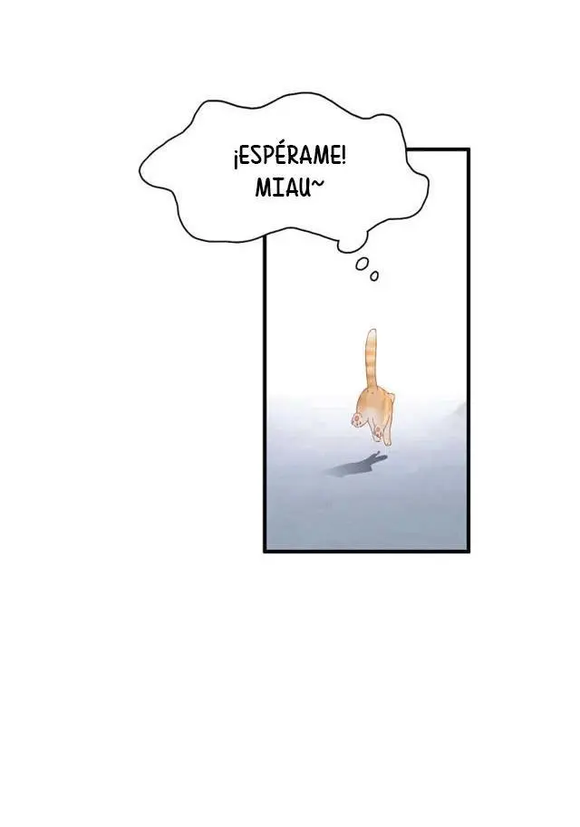 Stream Flow Into Dream - Capítulo 3 - Página 7 - LectorTMOo